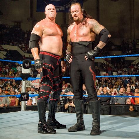 brother vs brother wwe|wwe kane and undertaker.